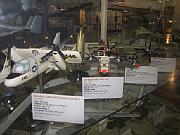 Air and Space Museum - Jul 2011 108